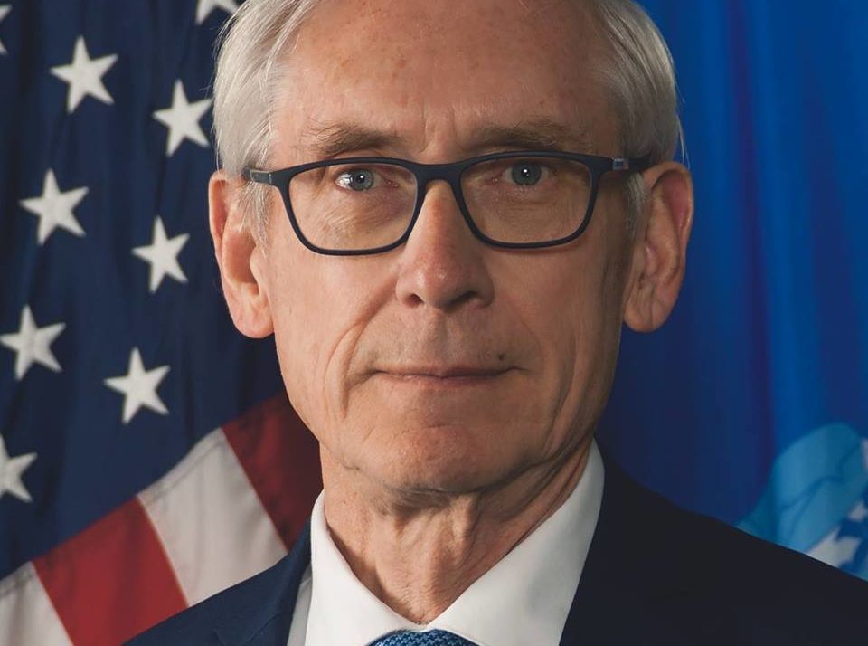 Evers Announces $32 Million in EMS Flex Grants