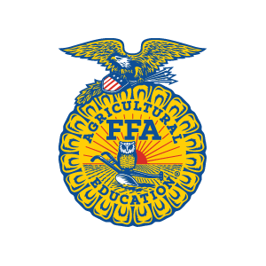 Applications are now open for FFA 2020 Chapter Grants