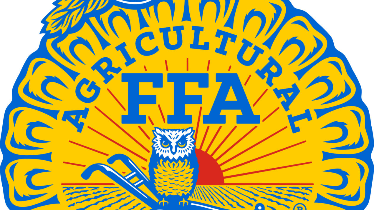 State FFA Foundation Searching For Operations Manager