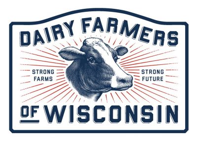 Dairy Farmer Of WI Board Confirmed