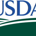 Are You Eligible To Consider Base Acre Increases?