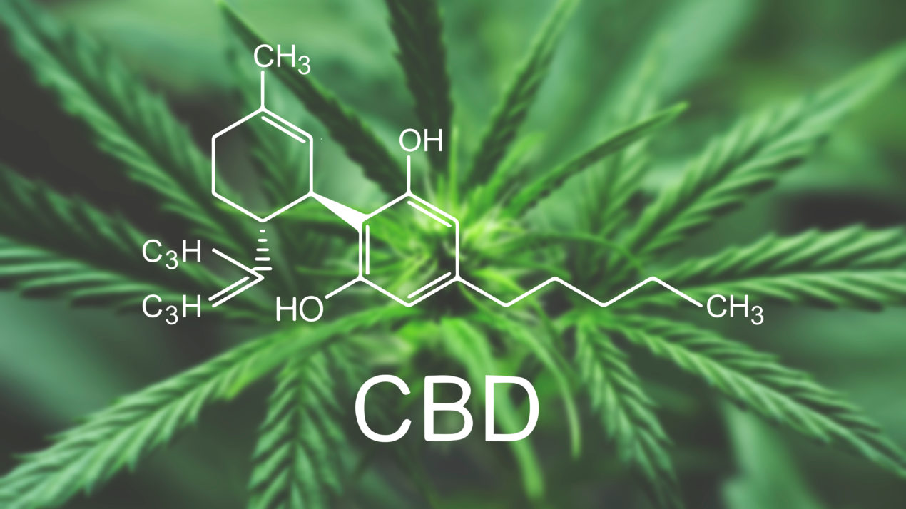 FDA Hearing on CBD Raises More Questions than Answers
