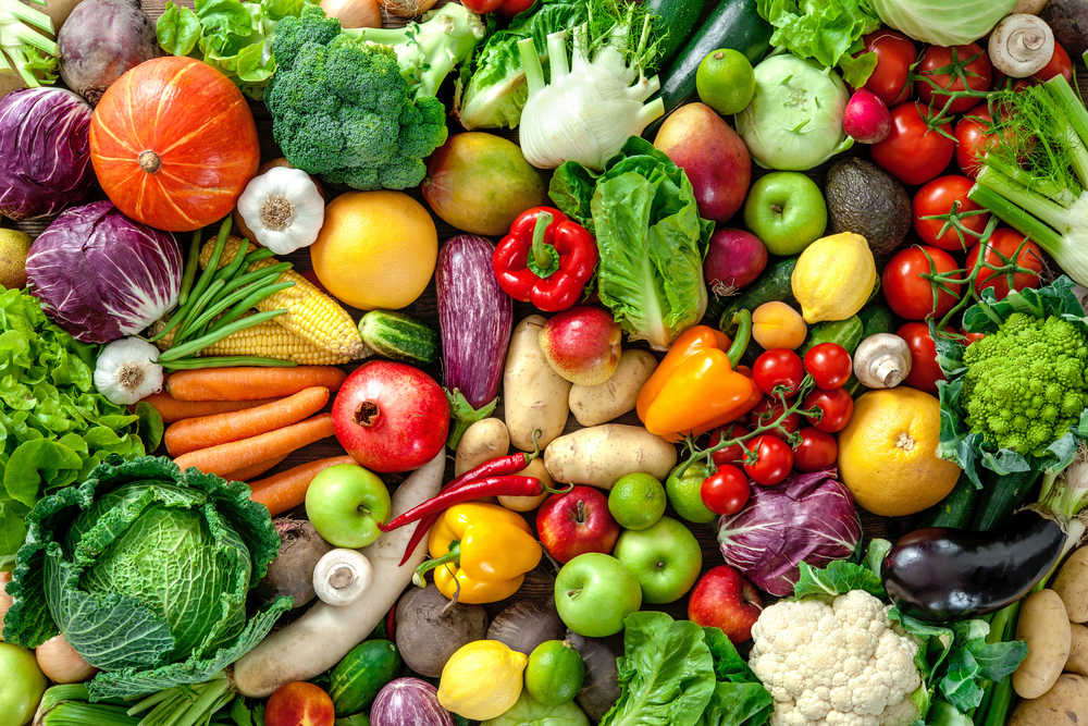 FDA, OSHA Publish Checklist to Assist Food Industry