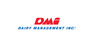 DMI executive defends promotion group’s wages