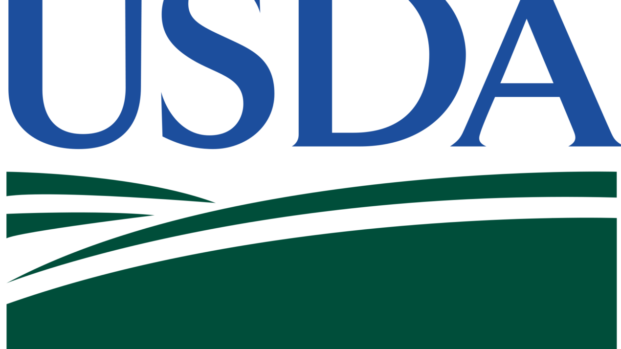 USDA Reminds Producers of Feb. 28 Deadline for CRP General Signup