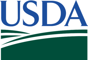 Rain Delays Hay Cutting; Corn Sees A Boost
