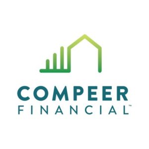 Compeer Financial Women’s Seminar March 9