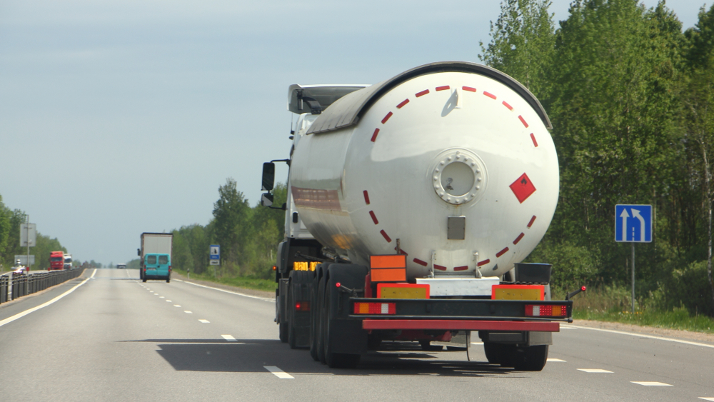 Following Rep. Kind’s Request, Temporary Emergency Shipments of Propane Are Headed to Wisconsin