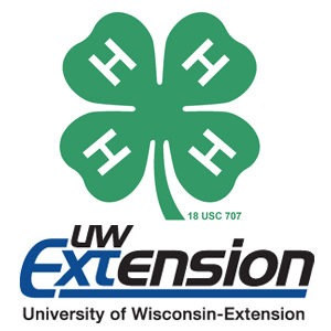 Extension Provides Education Year-Round