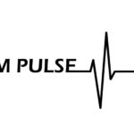 Farm Pulse