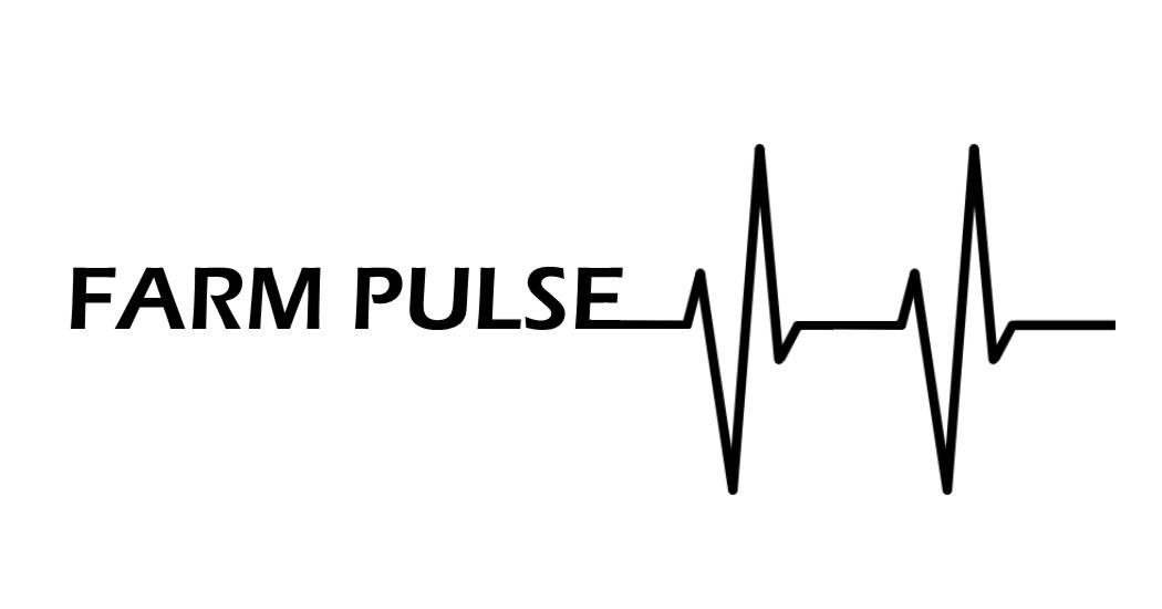 Your “Farm Pulse” Matters