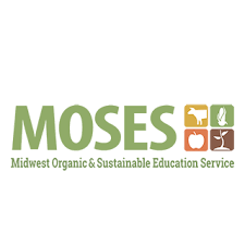 MOSES organization names new executive director