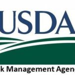 Prairie du Chien Safety Facilities Receive Advancements