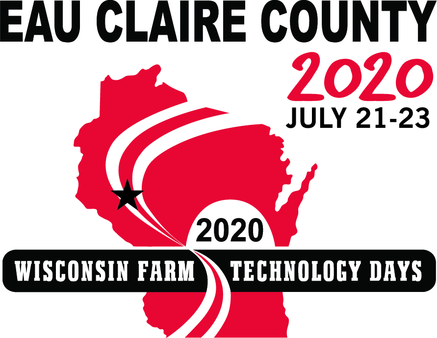 Farm Technology Days site to create solar energy farm