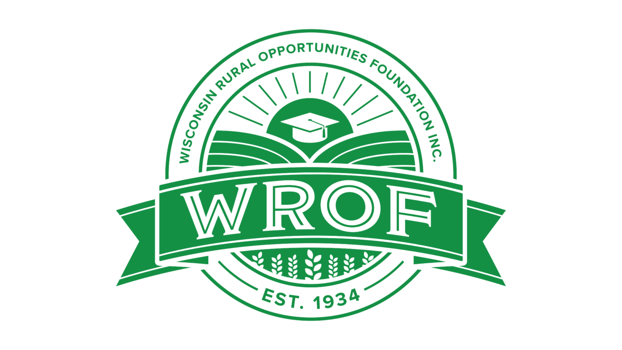 WROF Premier Scholarships Available