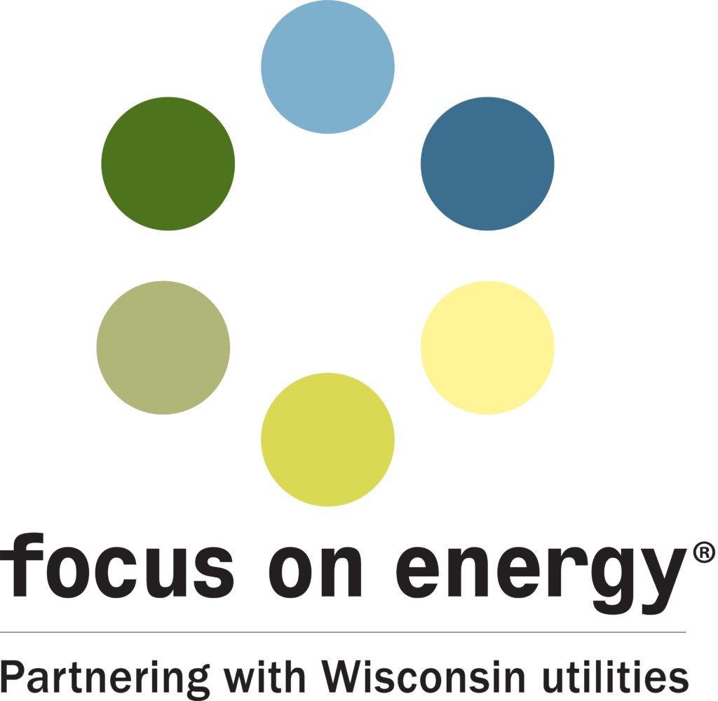 New Incentives Featured In 2020 Catalog Through Focus On Energy Mid