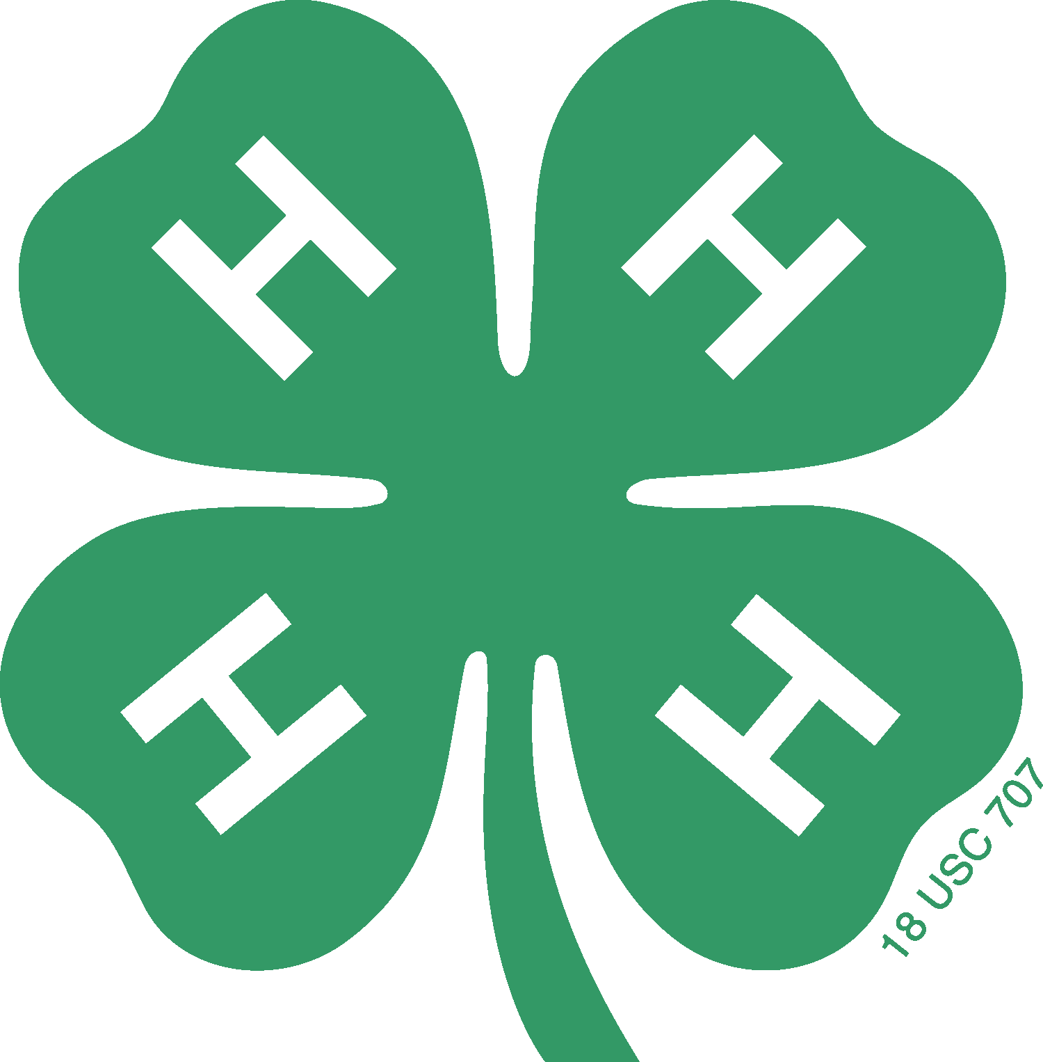 wisconsin-4-h-inducts-new-hall-of-fame-members-mid-west-farm-report
