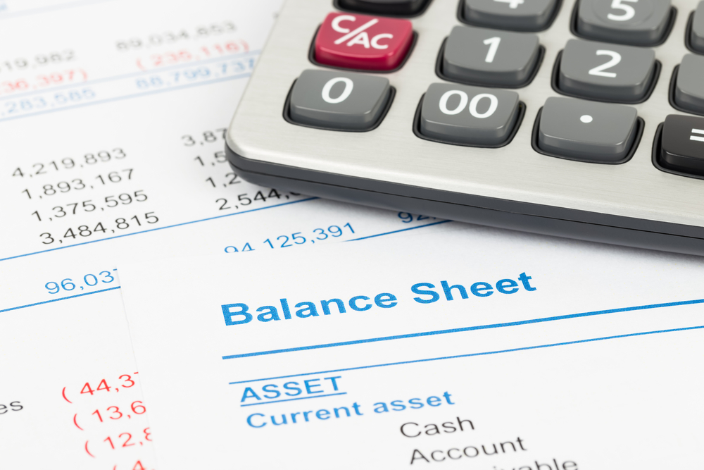 NWTC to offer course on balance sheets