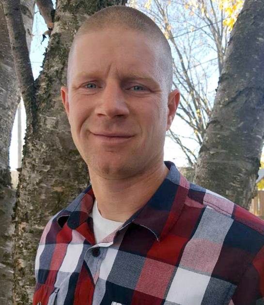 West Bend farmer appointed to open DFW board seat - Mid-West Farm Report