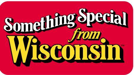 Join Something Special From Wisconsin