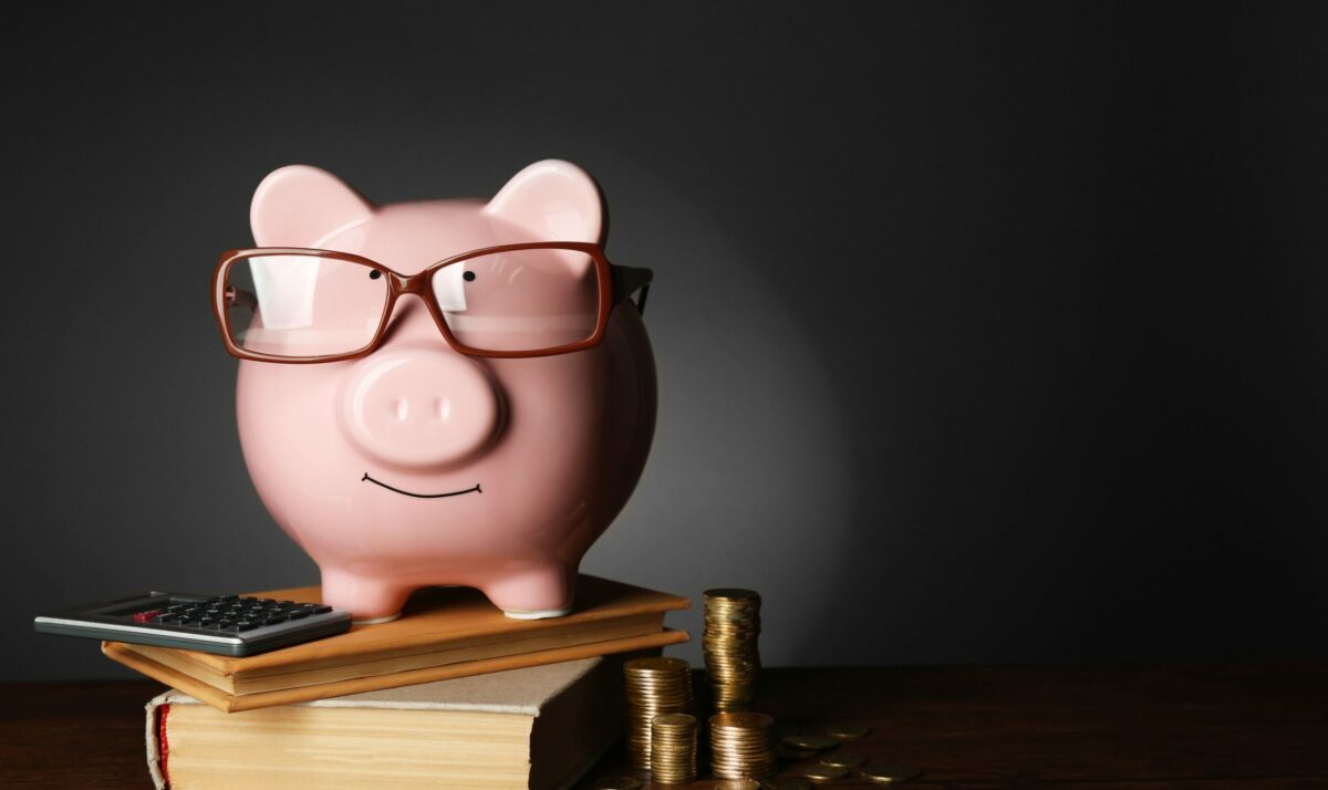 Wisconsin Pork Association Announces Scholarship Recipients