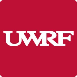 UWRF Faculty Receive Hub Funding