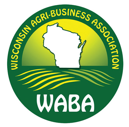 State’s Agri-Business Association Recognizes Industry Leaders