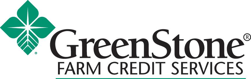 GreenStone Farm Credit Sends $100 Million Out In Member Patronage