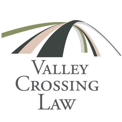 Valley Crossing Law update: Now is a good time to talk about family farm transition