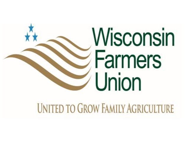 Farmers Union plans Virtual Summer Conference