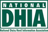 Wisconsin Students Earn DHIA Scholarships