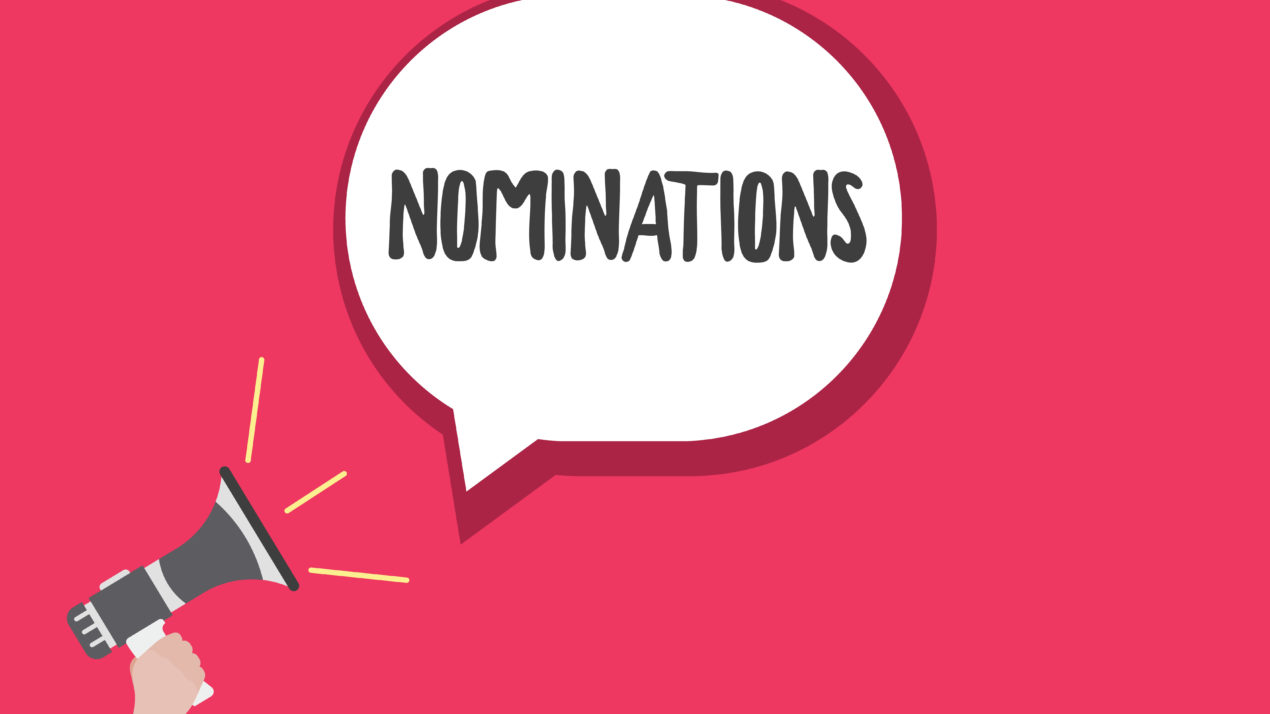 UW–Madison CALS Looking for Award Nominations