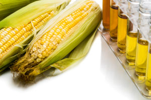 After challenges in 2020, the ethanol industry is hopeful for 2021 markets and opportunities under a new administration