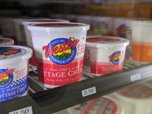 Westby Cooperative Creamery earns international recognition