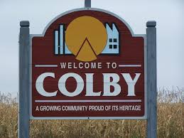 Colby group continues push for state cheese recognition