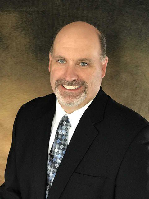 Equity Livestock – Closer To IA Market Opening