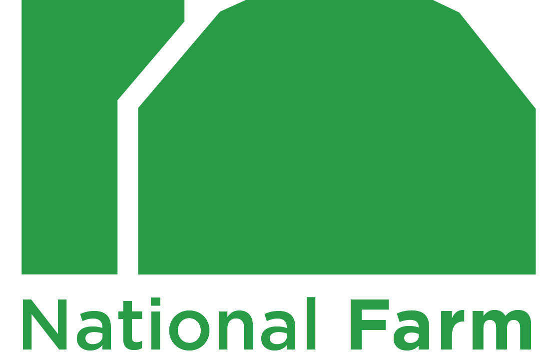 Insurance Options May Be Available For Farm Families