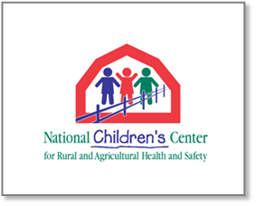 NFMC Children’s Center makes safe-activities list available
