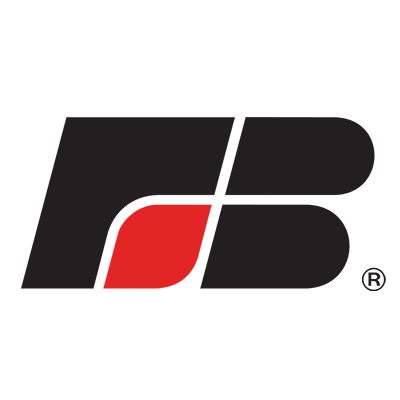 American Farm Bureau Seeks Applicants for National Ag in the Classroom Conference Scholarships