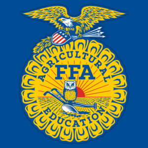 Wisconsinite Named National FFA Proficiency Winner