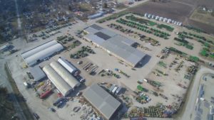“We’re all in this together” – Sloan Implement ready for planting season despite Coronavirus