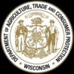 DATCP Issues Public Health Alert