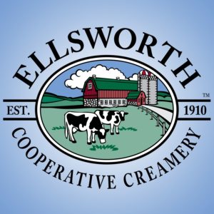 Ellsworth Cooperative Creamery Committed To Environment 