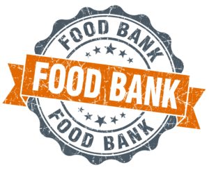 More Funding Going To Second Harvest Foodbank