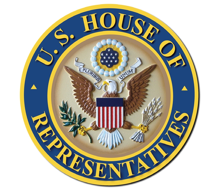 Farm Bill Heads To The House Floor