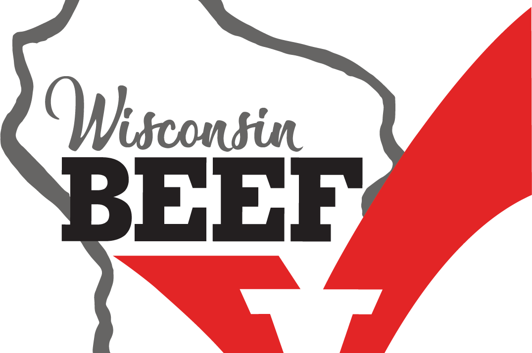 Wisconsin Beef Industry Keeps Going In Tough Times