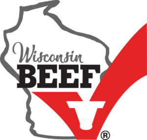 Wisconsin Beef Industry Keeps Going In Tough Times