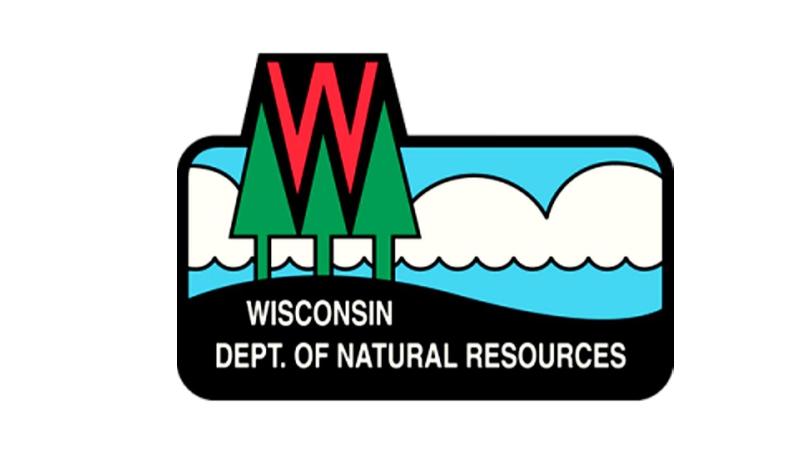 DNR Announces Changes at the Top
