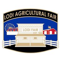 No Lodi Ag Fair For 2020