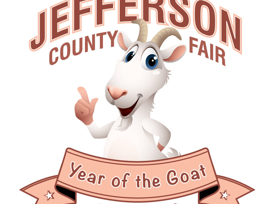 “Jefferson County Fair On Tour” Announced